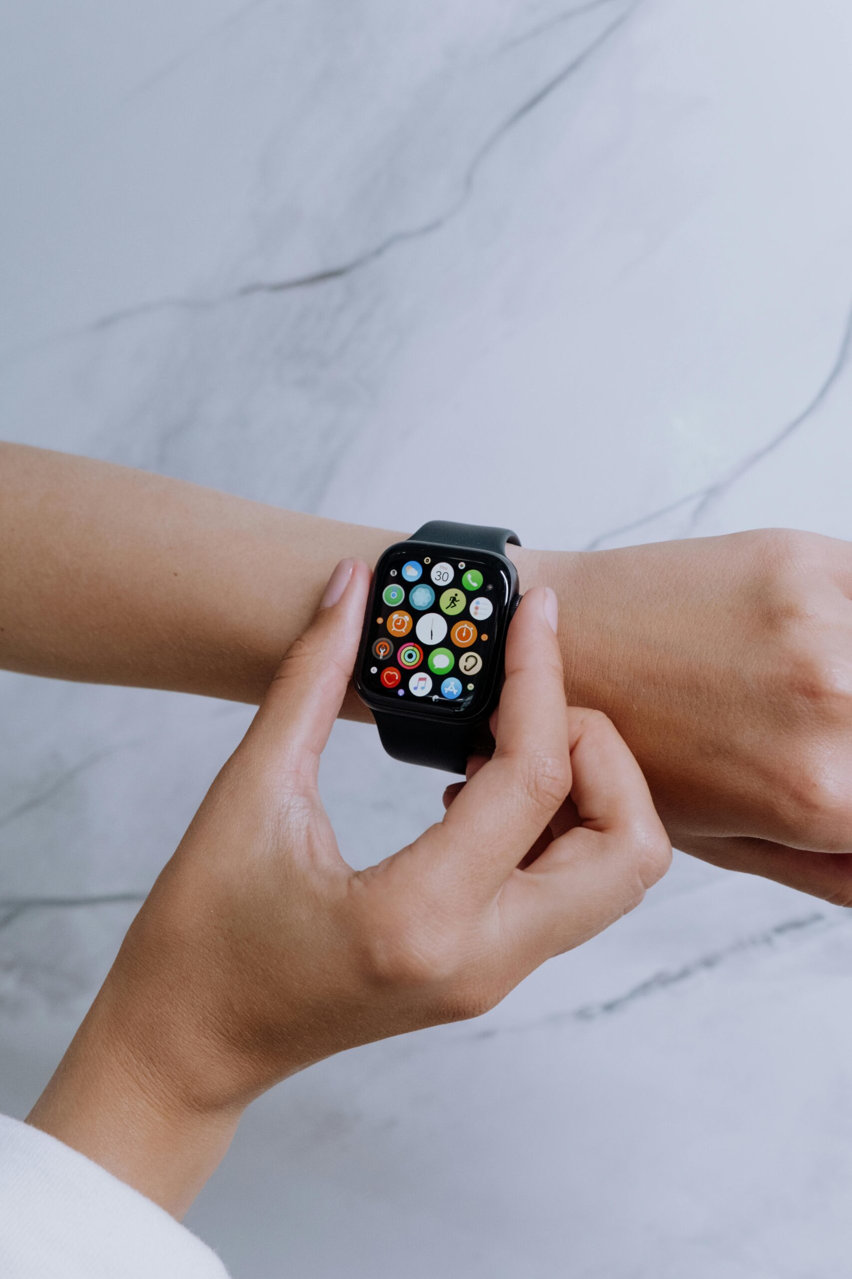 How to Set Healthy Boundaries for Teen Screen Time