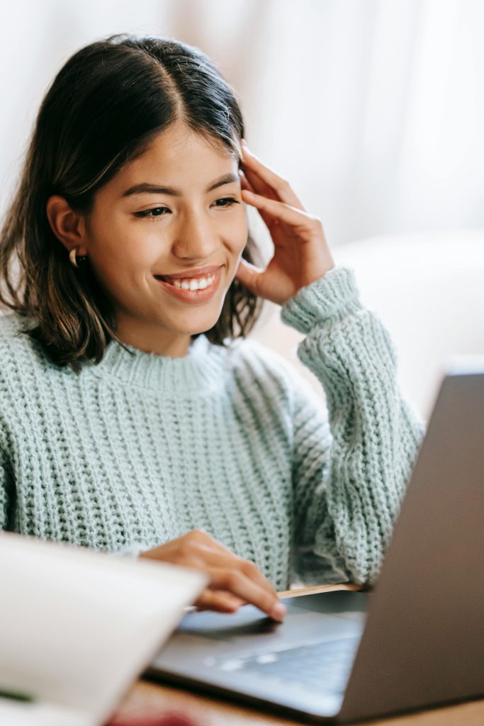 “How To Recognize Your Worth: The Self-esteem Foundations” Self-esteem forms the bedrock of our emotional well-being, influencing how we...