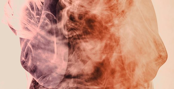 How to overcome Social Anxiety: Tips for Teens