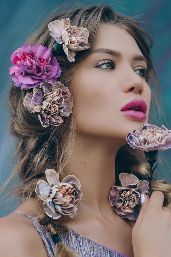“How To Recognize Your Worth: The Self-esteem Foundations” Self-esteem forms the bedrock of our emotional well-being, influencing how we...